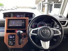 䤿ϡȣʤ䥵ӥ̤Ѥΰư餷ˤơŬǰ¿Ǥӥƥ饤դ򥵥ݡȤ뤳ȤǶ彣γͤ˰ȤܻؤƤޤ 3