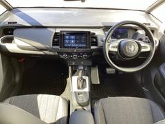 䤿ϡȣʤ䥵ӥ̤Ѥΰư餷ˤơŬǰ¿Ǥӥƥ饤դ򥵥ݡȤ뤳ȤǶ彣γͤ˰ȤܻؤƤޤ 2