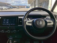 ȣǧż֣աݣӣϣĤΰ¿«ޤȣ֤Υץ¿軰Եؤå¿ȣ᤬ݾڤ¿ 3