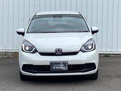 ܥǥ顼ϥץʥۥ磻ȡѡǤ 6