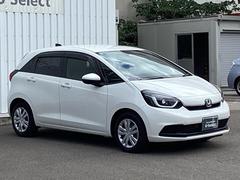 ̣ţĥإåɥ饤ȤƤޤ̣ţĥإåɥ饤ȤϤȤƤ뤯Ԥ¿Ǥȥ饤ȥȥդǼϤ뤵˱Ƽưޤ 7