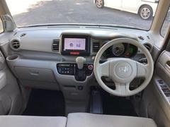 �䤿���ϡ��ȣ�������ʤ䥵���ӥ����̤��������Ѥ����������ΰ�ư����������餷�ˤ����ơ�����Ŭ�ǰ¿��Ǥ����ӥ�ƥ��饤�դ򥵥ݡ��Ȥ��뤳�ȤǶ彣�γ��ͤ˰�������Ȥ��ܻؤ��Ƥ��ޤ��� 2