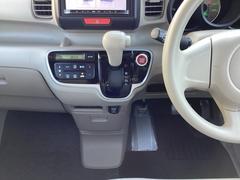 �ȣ�������������ѥå����ޤ������㥪�ʣã����ˡŪ��ɬ�פʼָ��䡢�����������������ơ���������������ʲ��ʤǥѥå��ˤ����Τ��ȣ�������������ѥå������ޤ������㥪�Ǥ��� 3