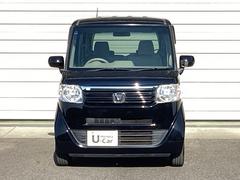 �ܥǥ������顼�ϡ��������顼̾�����ϸ�õ�ˤǤ����⳰���Ȥ�ˤ��줤�˥��꡼�˥󥰤򤷤�Ÿ���򤷤Ƥ��ޤ��� 6