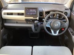 䤿ϡȣʤ䥵ӥ̤Ѥΰư餷ˤơŬǰ¿Ǥӥƥ饤դ򥵥ݡȤ뤳ȤǶ彣γͤ˰ȤܻؤƤޤ 2