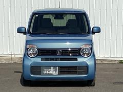 ܥǥ顼ϡ顼̾ϸõˤǤ⳰Ȥˤ줤˥꡼˥󥰤򤷤Ÿ򤷤Ƥޤ 6