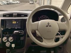 ɥ饤С濴˼˼꤬Ϥ֤ˣԥ쥯ȥС䥨͡åʤɤ֡ͥƤޤ 2