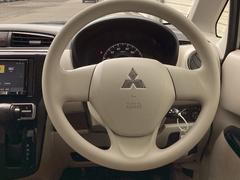 ˤʤശФΥƥ󥰤Ǥ꿴ϡǥˤäƥǤ 3