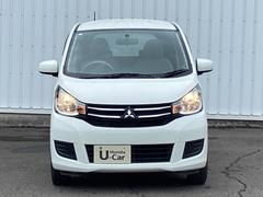 ϥإåɥ饤ȤȤߤΤ뿧ͥ뤯ȼͤޤ 6