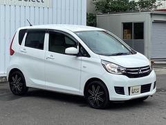 顼ϥۥ磻ȥåɤǤ 7