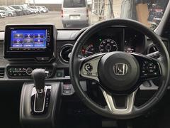 žʤϡ礭ʺ̤߹褦ؤ⤿줬ɥ饤СοΤ򤷤ä٤ޤʥǺȺ¤꿴ϤΤ褤åѤĹ֤αž䥳ʡ¿ƻŬǤ 3