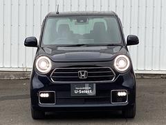 ڣ̣ţĥإåɥ饤ȡۤƤޤԻ䱫뤯ȤȤޤи֤⸫䤹ΤܶΤ餻뤳Ȥޤ 6