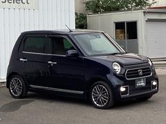 顼ϥߥåɥʥȥ֥롼Ǥ 7