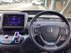 ȣǧż֣աݣӣϣĤΰ¿«ޤȣ֤Υץ¿軰Եؤå¿ȣ᤬ݾڤ¿ 3