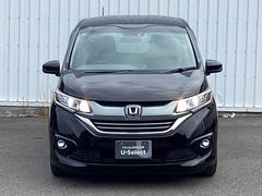 ܥǥ顼ϥץߥॹѡ֥åѡǤ 6