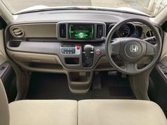 ɽѤΥ꡼ʡǤ줤˥꡼˥󥰤ƤǤ 2