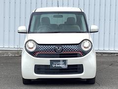 顼ϥץߥۥ磻ȣФǤǥ㡼إåɥ饤ȡڣȣɣġۤƤޤΤǤȤƤ뤯֤Ԥ䱫¿Ǥ 6