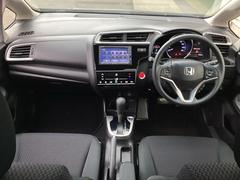 䤿ϡȣʤ䥵ӥ̤Ѥΰư餷ˤơŬǰ¿Ǥӥƥ饤դ򥵥ݡȤ뤳ȤǶ彣γͤ˰ȤܻؤƤޤ 2