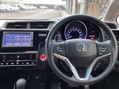 ȣǧż֣աݣӣϣĤΰ¿«ޤȣ֤Υץ¿軰Եؤå¿ȣ᤬ݾڤ¿ 3