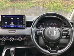 ˤʤശФΥƥ󥰤Ǥ꿴ϡǥˤäƥǤ 3