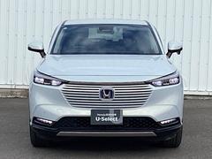 ڣ̣ţĥإåɥ饤ȡۤƤޤԻ䱫뤯Ȥ餹Ȥޤи֤⸫䤹ΤܶΤ餻뤳Ȥޤ 6