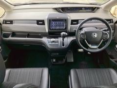 եȥ饹礭磻ɤʻ볦Ǳž⤷䤹ʤ褦ꤵƤޤ 2