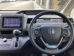 žʤϡ礭ʺ̤߹褦ؤ⤿줬ɥ饤СοΤ򤷤ä٤ޤʥǺȺ¤꿴ϤΤ褤åѤĹ֤αž䥳ʡ¿ƻŬǤ 3