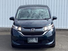 ڣ̣ţĥإåɥ饤ȡۤƤޤԻ䱫뤯ȤȤޤи֤⸫䤹ΤܶΤ餻뤳Ȥޤ 6