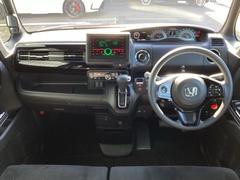 եȥ饹礭磻ɤʻ볦Ǳž⤷䤹ʤ褦ꤵƤޤ 2