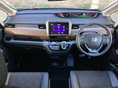 žʼդΥޡȤʥ쥤ȤΤ䤹¸Ŭʥɥ饤֤򥵥ݡȤޤ 2