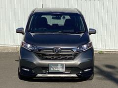 ڣ̣ţĥإåɥ饤ȡۤƤޤԻ䱫뤯Ȥ餹Ȥޤи֤⸫䤹ΤܶΤ餻뤳Ȥޤ 6