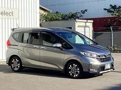 顼ϥѡץʥ졼᥿åǤ 7