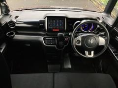 ϡեɥեȥɥڣƥ饹üĿƩۤƤޤեȥ饹ǻ볦ݤĤڸޤ 2