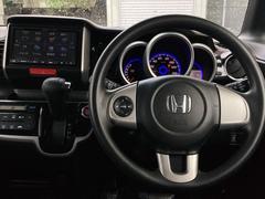 ˤʤശФΥƥ󥰤Ǥ꿴ϡǥˤäƥǤ 3