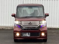 ǥ㡼إåɥ饤ȡڣȣɣġۤƤޤΤǤȤƤ뤯֤Ԥ䱫¿Ǥ 6