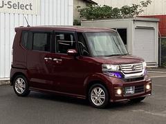 顼ϥץߥǥץåѡǤ 7