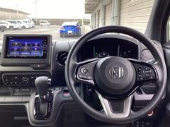 �ȣ������żָ�����֥��쥸�åȤ򤪴��ᤷ�Ƥ��ޤ��̾�Υ��쥸�åȤ���٤Ʒ�Τ���ʧ���ۤ��ޤ��뤳�Ȥ��Ǥ���ץ��Ǥ����ʳ��פȴ����ֺѾ�������������ޤ��ΤǾܤ����Ϥ�Ź��ô�������å��� 3