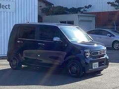 �̣ţĥإåɥ饤�Ȥ��������Ƥ��ޤ����̣ţĥإåɥ饤�Ȥ����뤯�������Ϥ⾯�ʤ�����������������Ԥ�������¿��Ǥ��������ȥ饤�ȥ���ȥ������դ��Ǽ��Ϥ����뤵�˱����Ƽ�ư���������������ޤ� 7