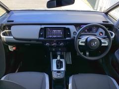 䤿ϡȣʤ䥵ӥ̤Ѥΰư餷ˤơŬǰ¿Ǥӥƥ饤դ򥵥ݡȤ뤳ȤǶ彣γͤ˰ȤܻؤƤޤ 2