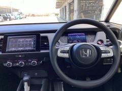 ȣǧż֣աݣӣϣĤΰ¿«ޤȣ֤Υץ¿軰Եؤå¿ȣ᤬ݾڤ¿ 3