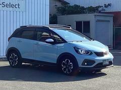 ̣ţĥإåɥ饤ȤƤޤ̣ţĥإåɥ饤ȤϤȤƤ뤯Ԥ¿Ǥȥ饤ȥȥդǼϤ뤵˱Ƽưޤ 7