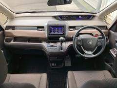 䤿ϡȣʤ䥵ӥ̤Ѥΰư餷ˤơŬǰ¿Ǥӥƥ饤դ򥵥ݡȤ뤳ȤǶ彣γͤ˰ȤܻؤƤޤ 2