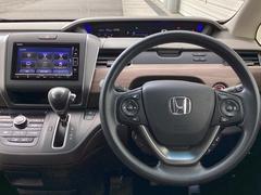 žʤϡ礭ʺ̤߹褦ؤ⤿줬ɥ饤СοΤ򤷤ä٤ޤʥǺȺ¤꿴ϤΤ褤åѤĹ֤αž䥳ʡ¿ƻŬǤ 3