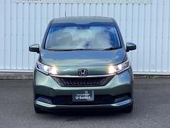 ڣ̣ţĥإåɥ饤ȡۤƤޤԻ䱫뤯Ȥ餹Ȥޤи֤⸫䤹ΤܶΤ餻뤳Ȥޤ 6