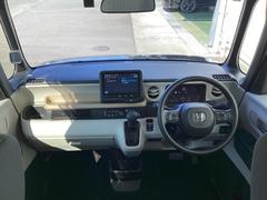 �䤿���ϡ��ȣ�������ʤ䥵���ӥ����̤��������Ѥ����������ΰ�ư����������餷�ˤ����ơ�����Ŭ�ǰ¿��Ǥ����ӥ�ƥ��饤�դ򥵥ݡ��Ȥ��뤳�ȤǶ彣�γ��ͤ˰�������Ȥ��ܻؤ��Ƥ��ޤ��� 2