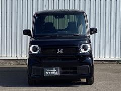 �ڣ̣ţĥإåɥ饤�ȡۤ���������Ƥ��ޤ���������Ի��䱫���������뤯������������Ȥ餹���Ȥ�����ޤ����и��֤���⸫���䤹���Τ������ܶ���Τ餻�뤳�Ȥ����ޤ��� 6