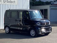 ���顼�ϥ��ꥹ����֥�å����ѡ���Ǥ� 7