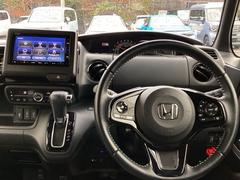 ȣǧż֣աݣӣϣĤΰ¿«ޤȣ֤Υץ¿軰Եؤå¿ȣ᤬ݾڤ¿ 3