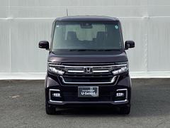 ܥǥ顼ϥץߥ٥٥åȥѡץѡǤ 6