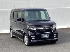 ̣ţĥإåɥ饤ȤƤޤ̣ţĥإåɥ饤ȤϤȤƤ뤯Ԥ¿Ǥȥ饤ȥȥդǼϤ뤵˱Ƽưޤ 7